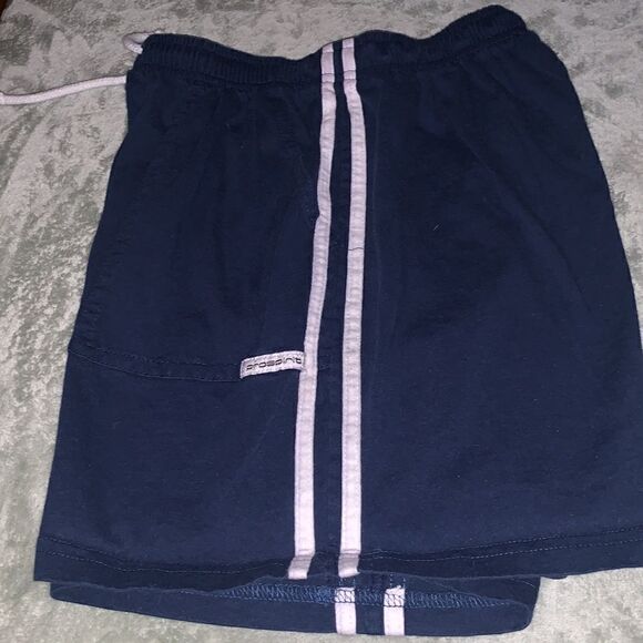 ProSpirit shorts vintage size small - Picture 5 of 10